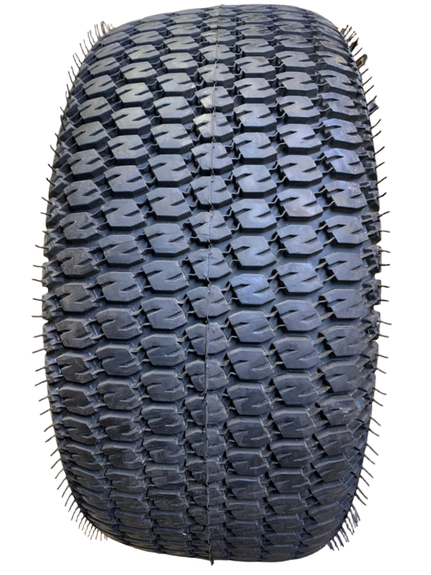 CARLISLE TRUF TRAC R/S BSW AT 25 12 9 4PLY ATV/UTV TIRE 50D3T7