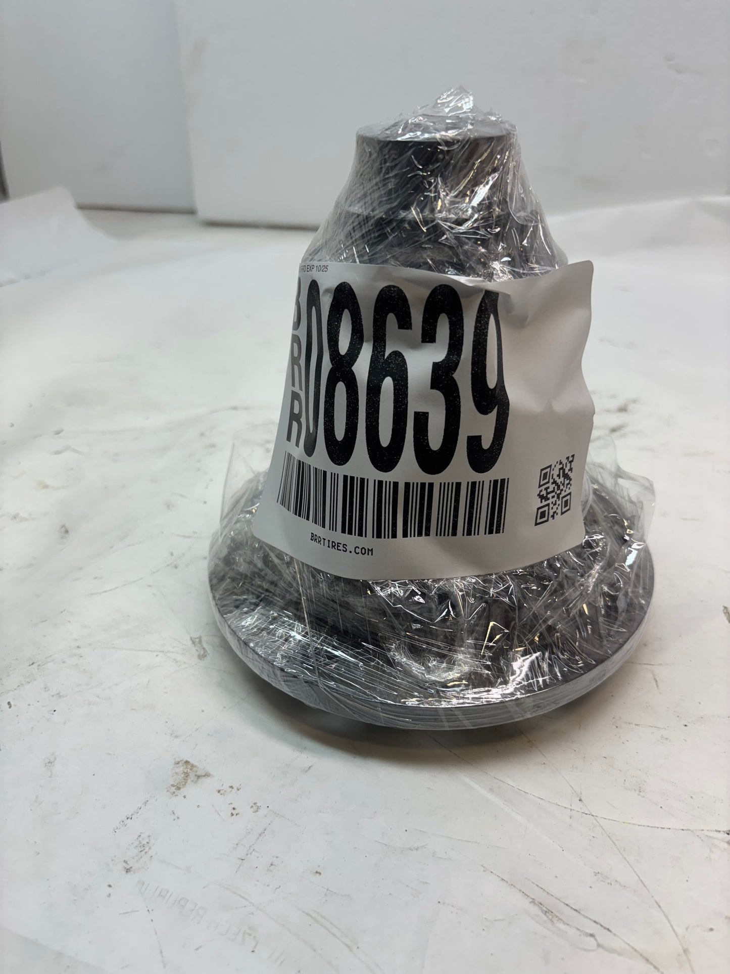 78-82 PORSCHE 928S REAR DIFFERENTIAL AUTOMATIC NON LSD 9283322110R B