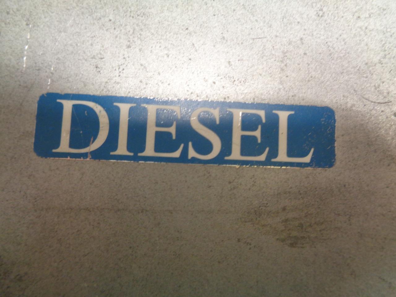 USED BOSCH ENGINE CONTROL UNIT FOR BMW 85-86 524TD 0 281 001 018 R4TD