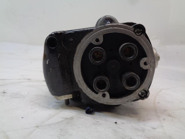 UNKOWN BRAND SLICK MAGNETO MODEL N/A2 CORE R13