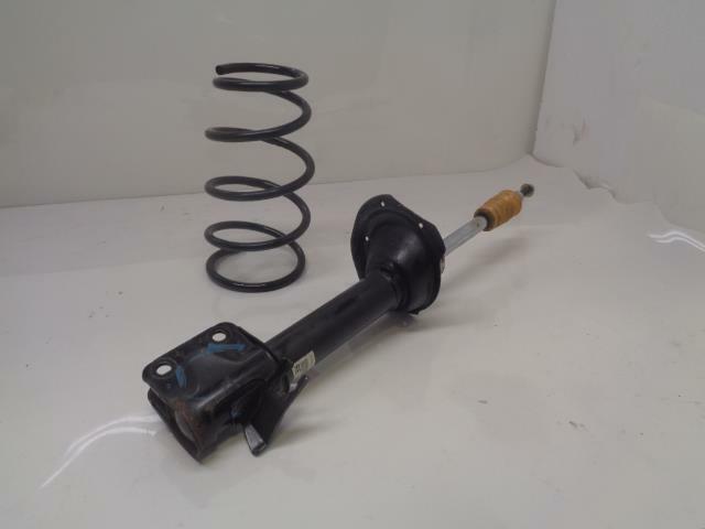 1 USED GENUINE SUBARU REAR LEFT STRUT FOR '04-'07 IMPREZA 20360FE451 R9