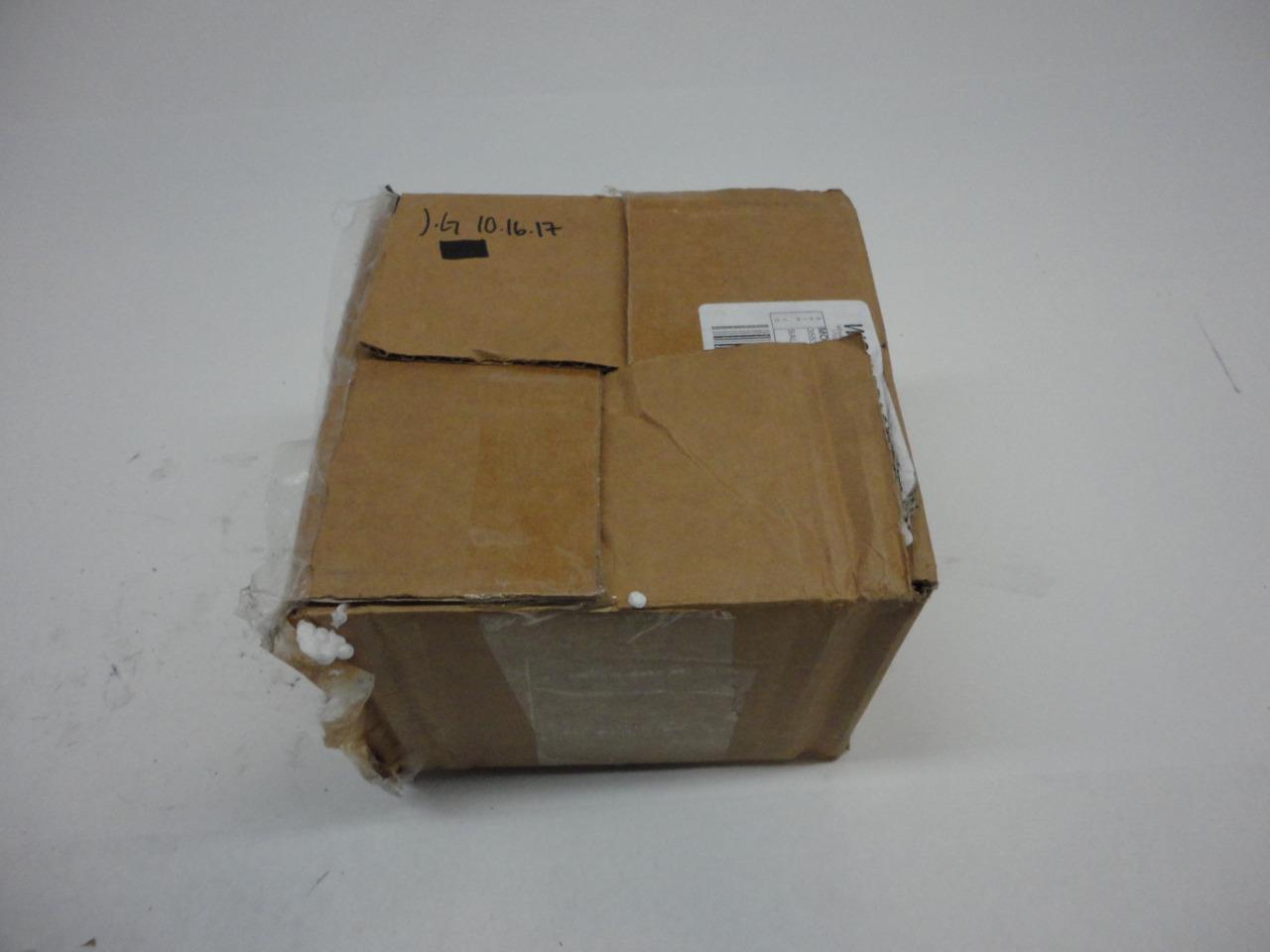 USED PORSCHE BOOT WITH STOPPER 996 343 509 01 996 343 301 02