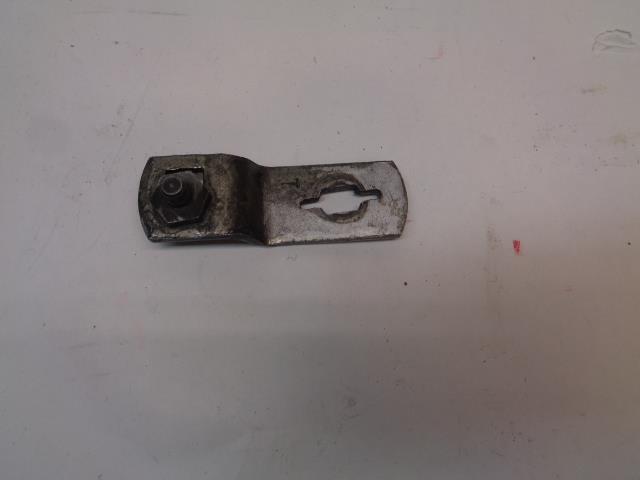 1 USED SHIFTER FOR CHEVROLET CHEVELLE SS HURST NOS R17