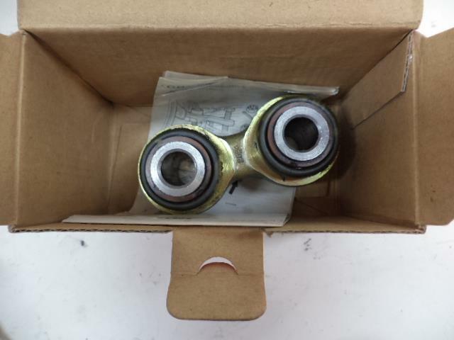 1 NEW TRW STABILIZER SWAY BAR LINK FITS BMW JTS286 R9