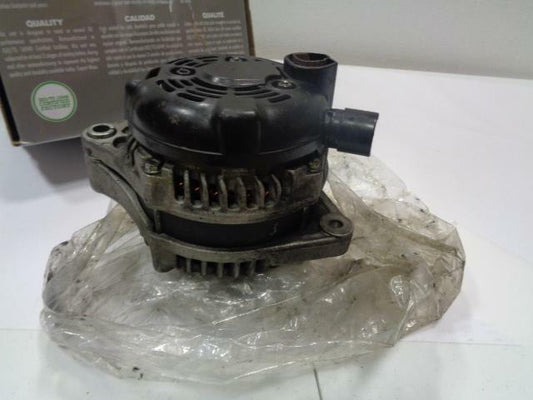 USED PURE ENERGY ALTERNATOR FOR ACURA MDX 06-09 15564 R8