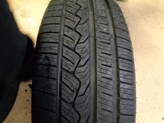 NITTO NT421Q P 245 60 18 109H XL ALL SEASON TIRE 210710 AQ4