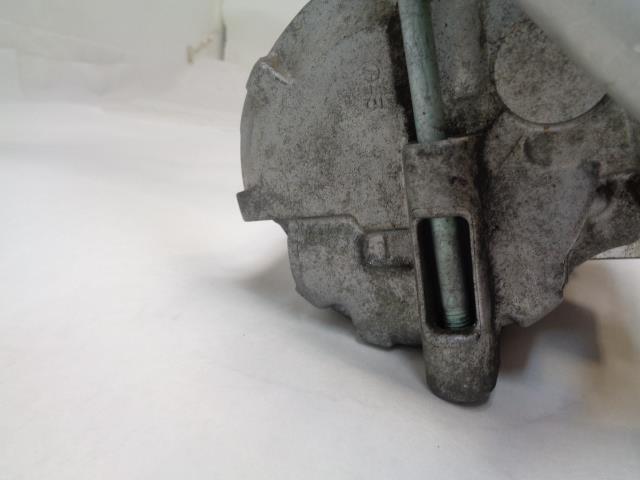 USED DENSO AC COMPRESSOR 447220-8282 UNKNOWN FITMENT R2