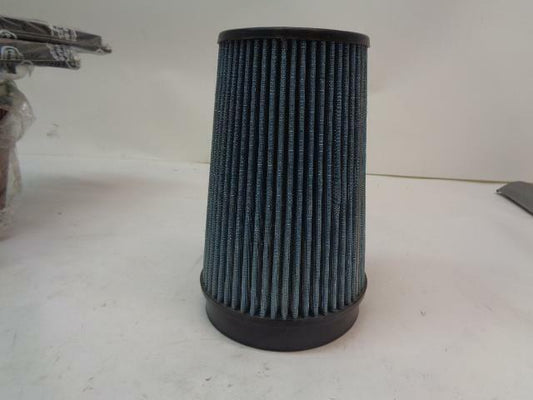 1 NEW TAPERED CONICAL AIR FILTER R6