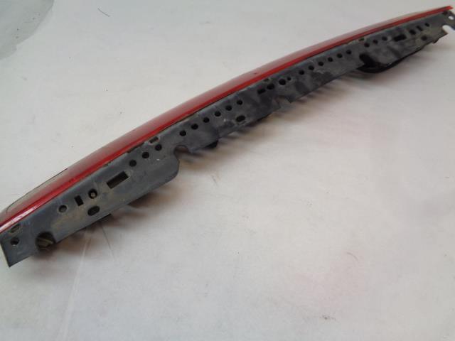 USED GENUINE PORSCHE 911 993 CARRERA TAILLIGHT LENS 993 631 140 00 R25