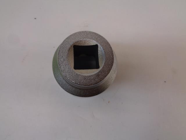 1 NEW STANLEY PROTO 3/4 INCH DRIVE 1-3/4 INCH 12 POINT SOCKET 5556 R22
