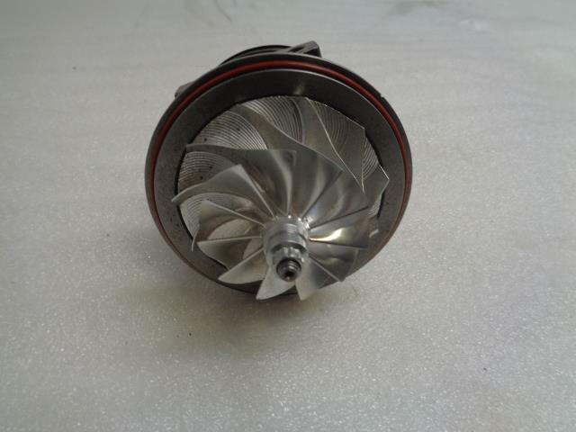 Turbo Cartridge for Garrett GT30 52x72mm Compressor 60x55mm Turbine NEW E2