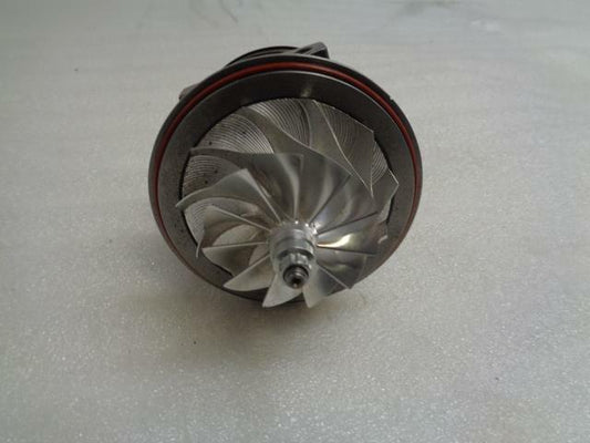 Turbo Cartridge for Garrett GT30 52x72mm Compressor 60x55mm Turbine NEW E2