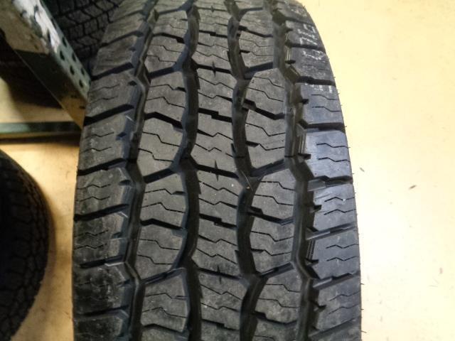 1 PRINX HIGHCOUNTRY AT HA2 OWL LT 31 10.50 15 109S LRC 6PLY 9265250305 TIRE BQ1