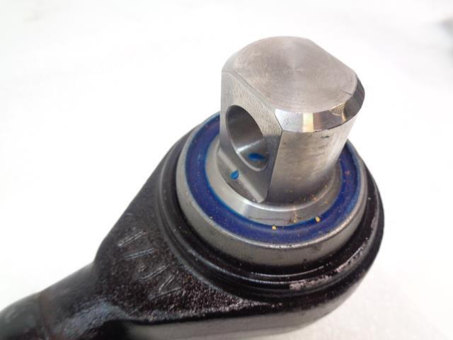 ATRO TR75-41327 TORQUE ROD 17-5/16" FOR PETERBILT NEW #2 R15