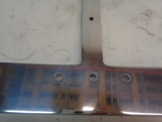 1 NEW TOP AND BOTTOM COVERS FOR SUMMIT RACING AIR FILTER BILLET SUM-G287 R6