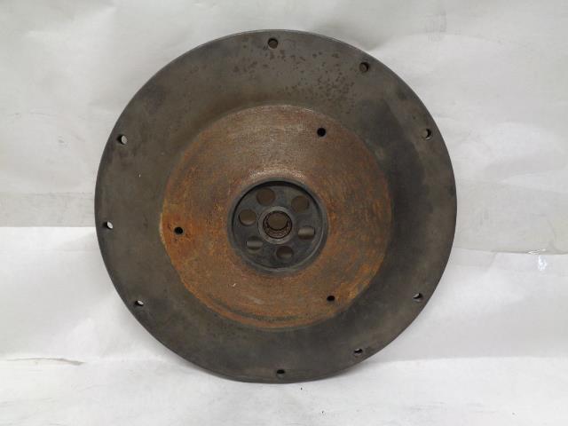 USED PORSCHE 911 FLYWHEEL/FLEXPLATE 911 102 201 1R R20T6