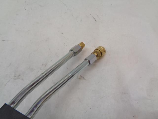 MI-T-M PRESSURE WASHER MODEL 486Z72 #GC-1002-0MEW1 NEW BSR