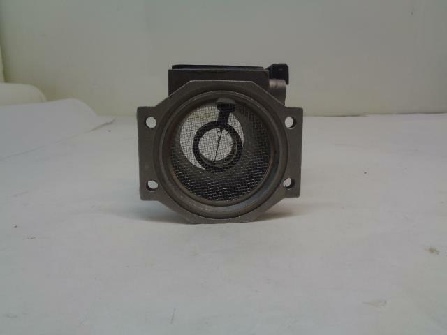 1 REMAN MASS AIR FLOW SENSOR FOR 93-97 MAZDA 626 MX6 2.0L FSC2 13 215R 00 R7TA