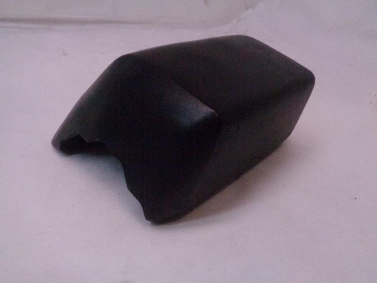 USED PORSCHE 1975-83 911 RIGHT REAR BUMPER GUARD 911.505.342.02 R24