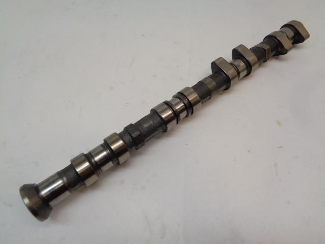 USED GENUINE 07-10 PORSCHE CAYENNE CAMSHAFT 948 105 244 03 R31T3