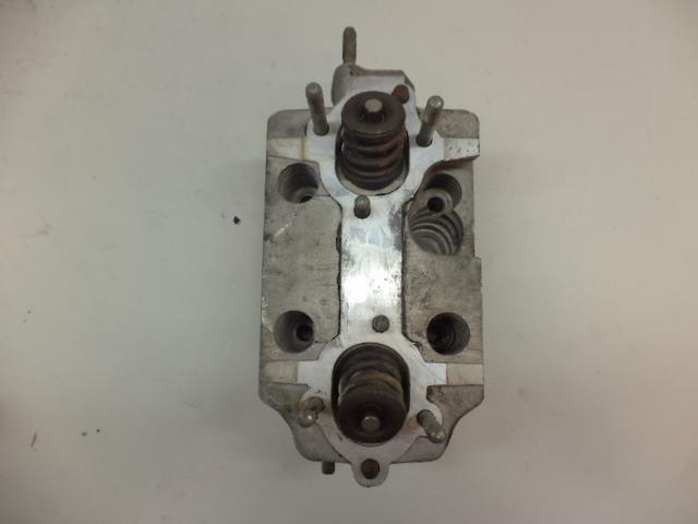 USED PORSCHE 911 CYLINDER HEAD 911 104 342 2R R20