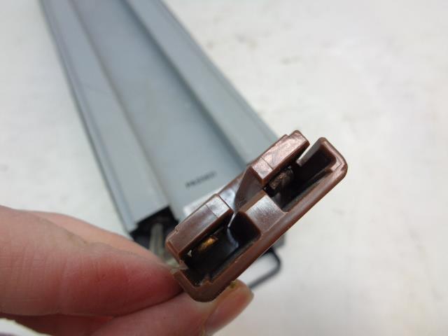 USED APC BATTERY MODULE FOR SURTD5000XLI 0M-1863B (UNTESTED) R34