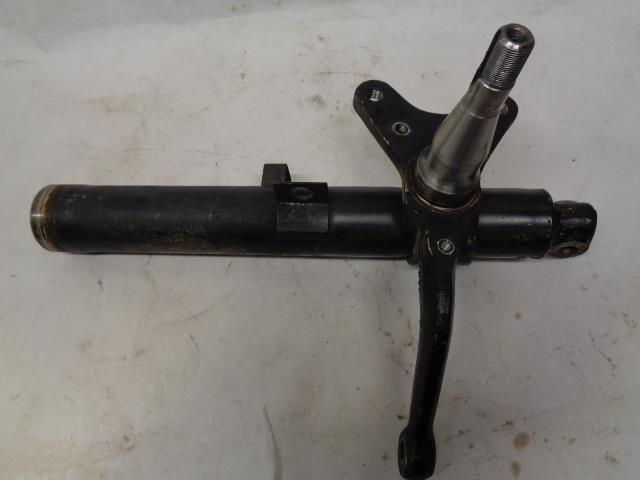 USED PORSCHE 911 '84-'89 BOGE SHOCK ABSORBER STRUT RIGHT 911 341 042 04 R21T4