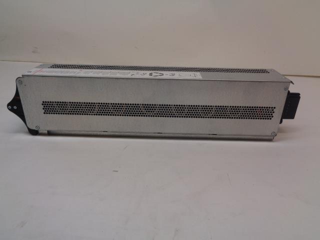 1 NEW APC SYMMETRA PX BATTERY UNIT SYBTU1-PLP J3