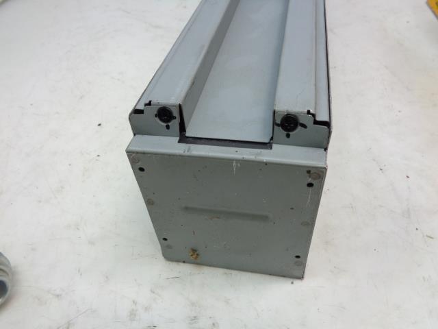 USED APC BATTERY MODULE FOR SURTD5000XLI 0M-1863B (UNTESTED) R34