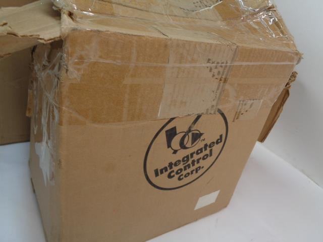 USED DAYMARK SAFETY SYSTEMS PORTABLE LABEL MINDER 2.0 R4