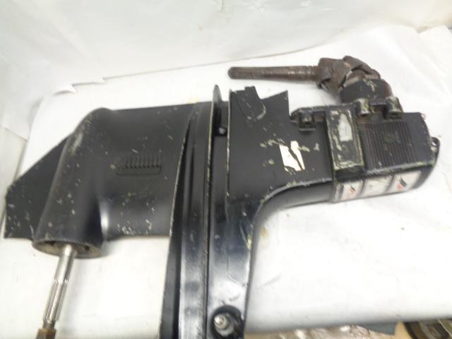 UNBRANDED STERNDRIVE 4326005 USED I1