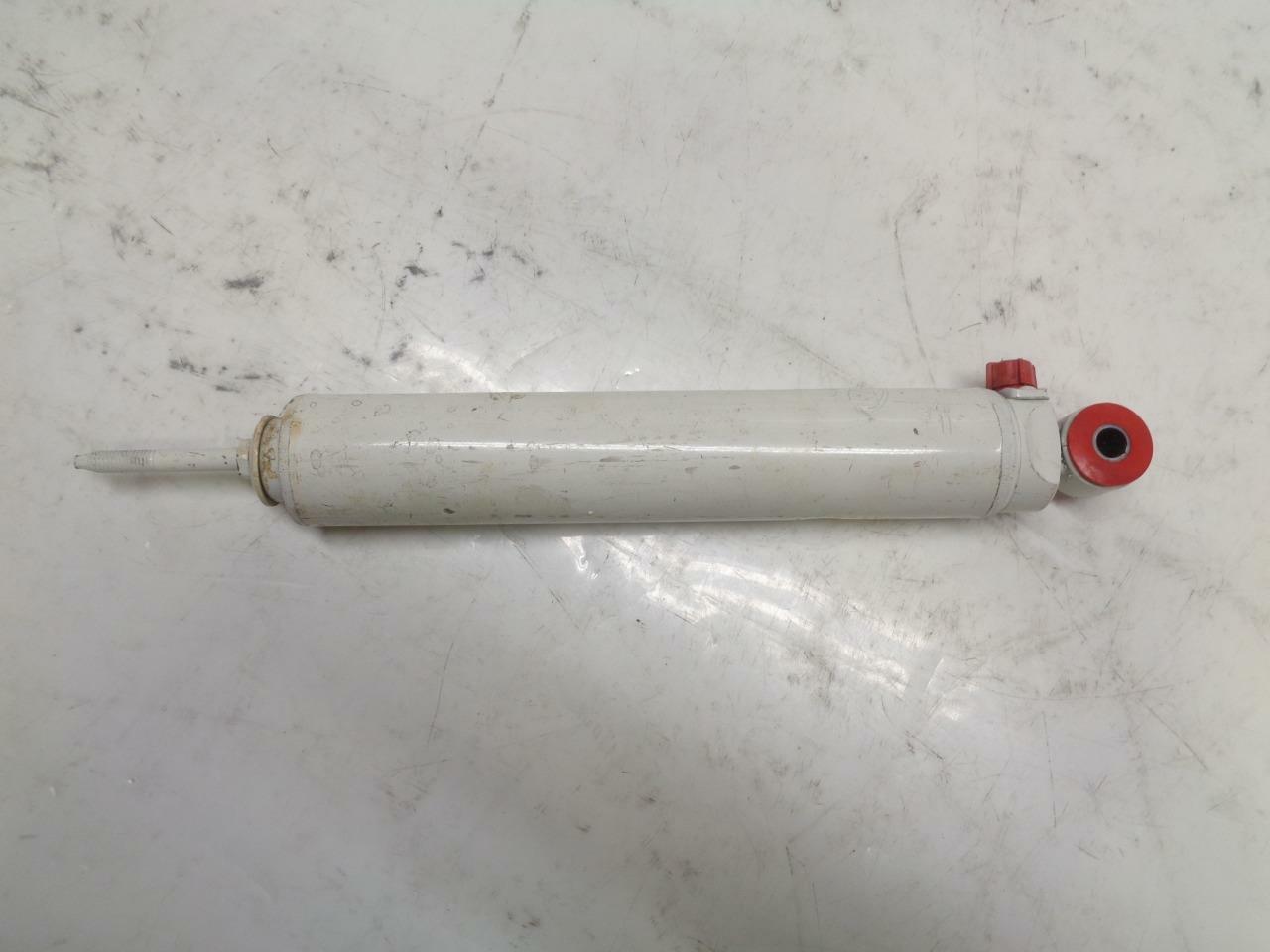 1 NEW RANCHO RS9000XL  SHOCK ABSORBER FITS TOYOTA TUNDRA 2000-2006  RS999040 FA