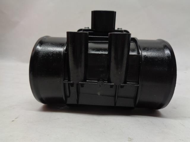 1 REMANUFACTURED PYTHON INJECTION AIR FLOW/MASS AIR SENSOR FOR MAZDA 827-936 R16