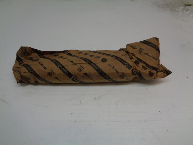 NEW MOPAR SHOCK ABSORBER ASSEMBLY KIT CHRYSLER/DODGE 04721690AE R33