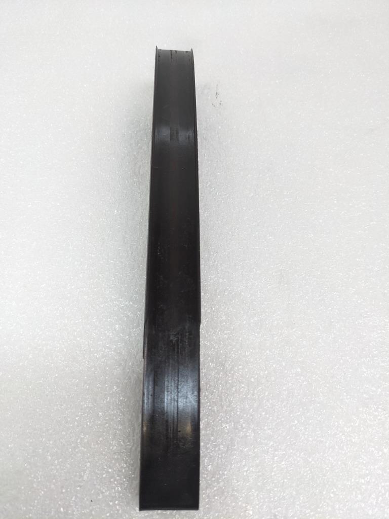 PORSCHE 911/996 ENGINE TIMING GUIDE 99610517552 USED 996BGL2T2