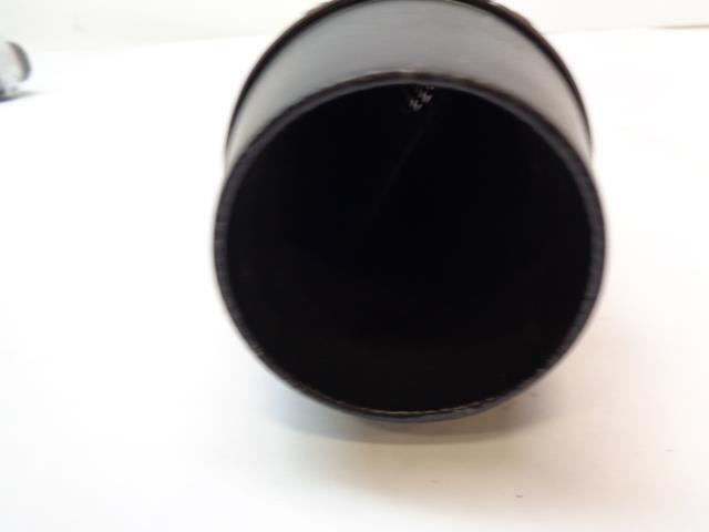 1 USED D&D SILENCER FOR HARLEY SPORTSTER BOB CAT 2004-2018 R16