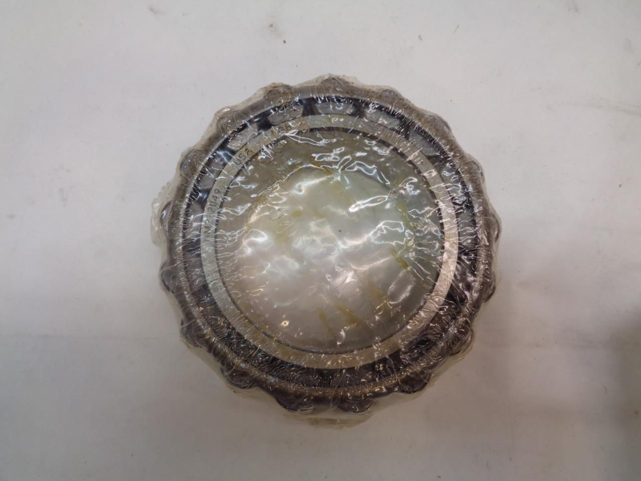 1 NEW SKF TAPERED CONE BEARING HM212049 R15T3