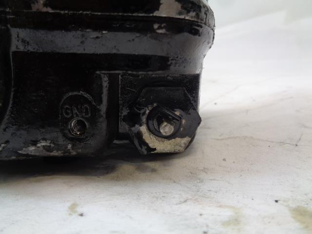 UNKOWN BRAND SLICK MAGNETO MODEL N/A CORE R13