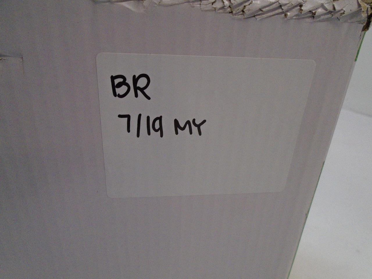 NEW COMDOC COMPATIBLE TONER CARTRIDGE FOR HP81A HPCF281A SR