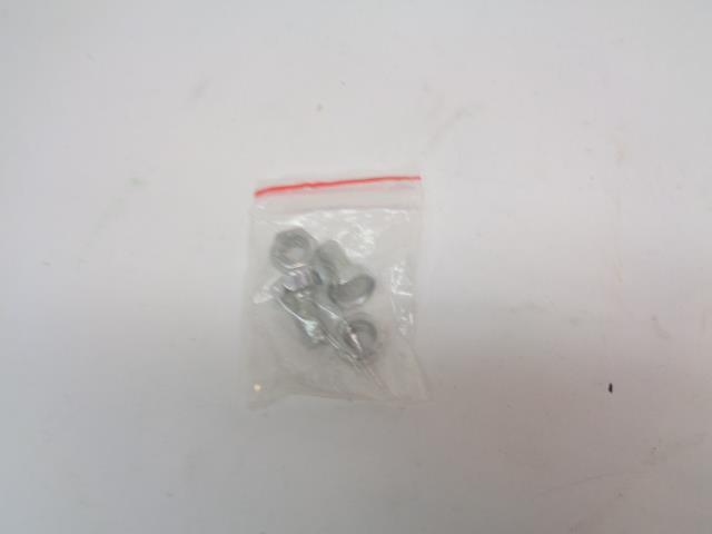 1 NOS SANKOFA WIRELESS GSM CAR ALARM MODEL F-900C 070859 R17T1