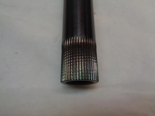 1 NEW CHALK STIX TORSION BAR FOR SPRINT CAR 30" R6TC