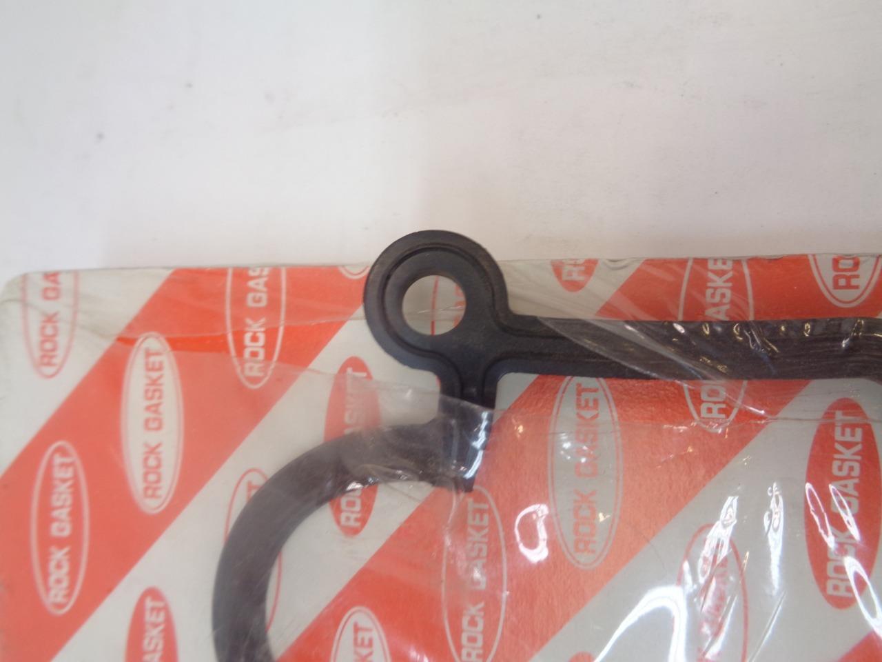 1 NEW ROCK GASKET VALVE COVER GASKET VC122G R15