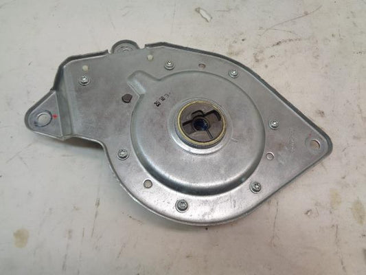 USED GENUINE PORSCHE BOXSTER CONVERTIBLE TOP TRANSMISSION 986 561 180 03 R21T4