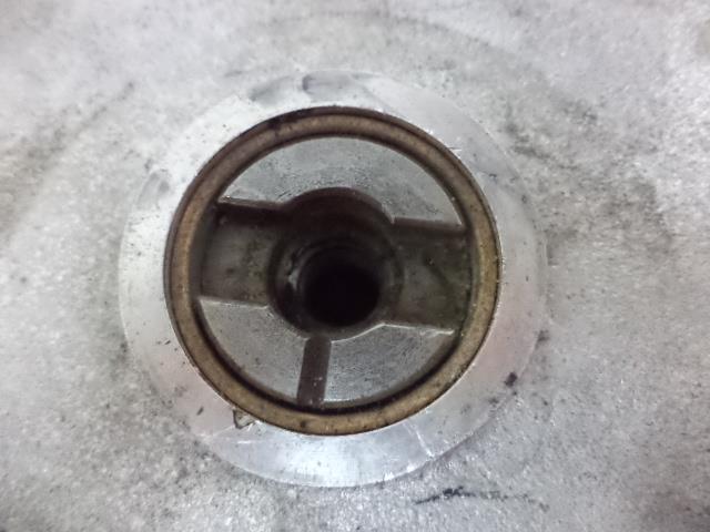 Porsche Boxster Convertible Top Transmission USED GENUINE 986 561 180 01 R23