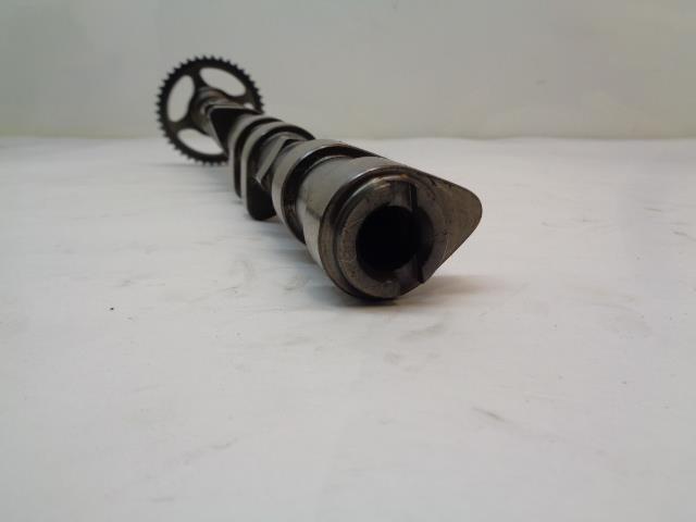 USED GENUINE 07-10 PORSCHE CAYENNE CAMSHAFT 948 105 242 03 R31T3