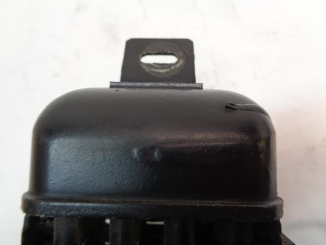 1 USED BEHR TRANSMISSION OIL COOLER FOR PORSCHE 928 87-91 928 307 027 06 R20