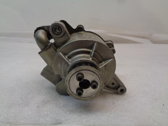 USED PORSCHE 911 AIR PUMP CORE NEEDS OVERHAUL R23