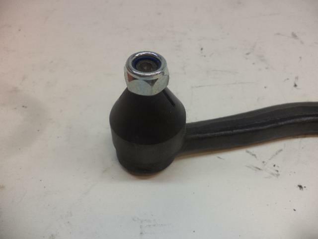 1 NEW TRW SUSPENSION CONTROL ARM BALL JOINT FRONT LOWER LEFT JTC258 FITS BMW R9