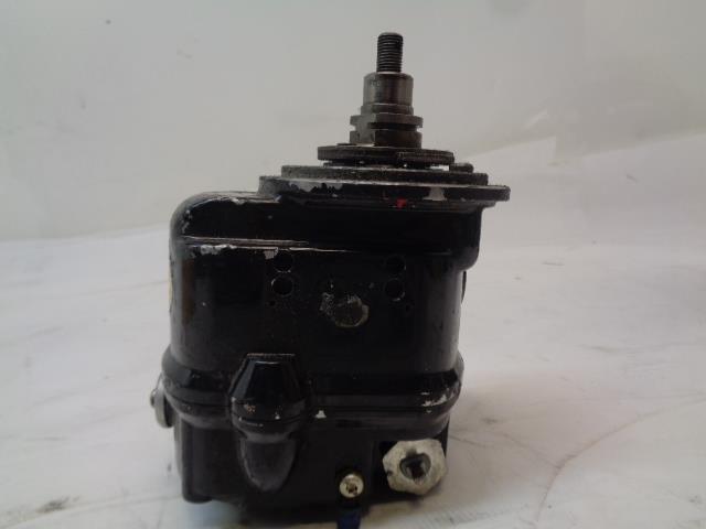 UNKOWN BRAND SLICK MAGNETO MODEL N/A2 CORE R13