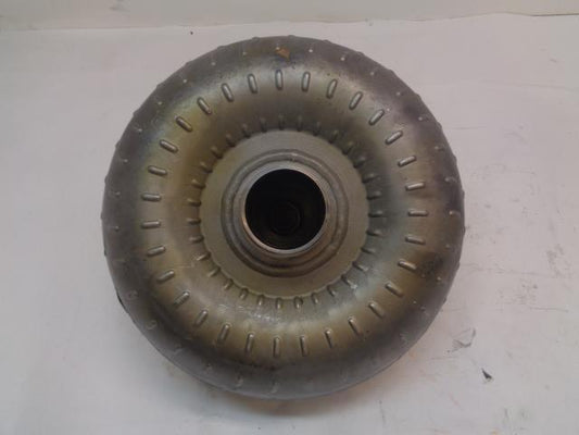 1 REMANUFACTURED JOHN DEERE TORQUE CONVERTER AT189379 E1